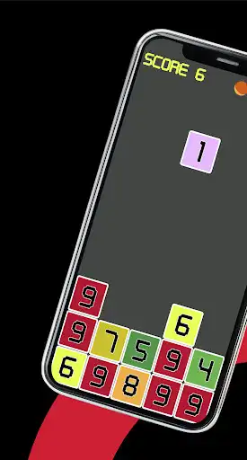 Play Nine Rulez as an online game Nine Rulez with UptoPlay