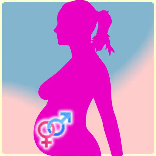 Free play online Nine Sweet Months APK