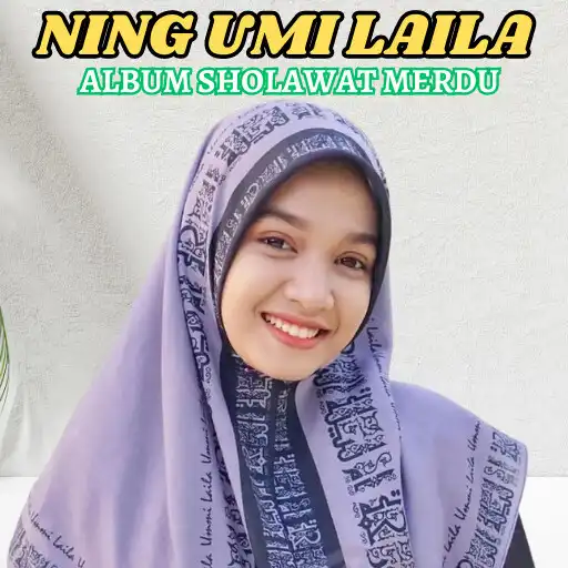 Play Ning Umi Laila Mp3 Offline APK