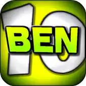 Free play online Ninja Ben Run Action Game APK