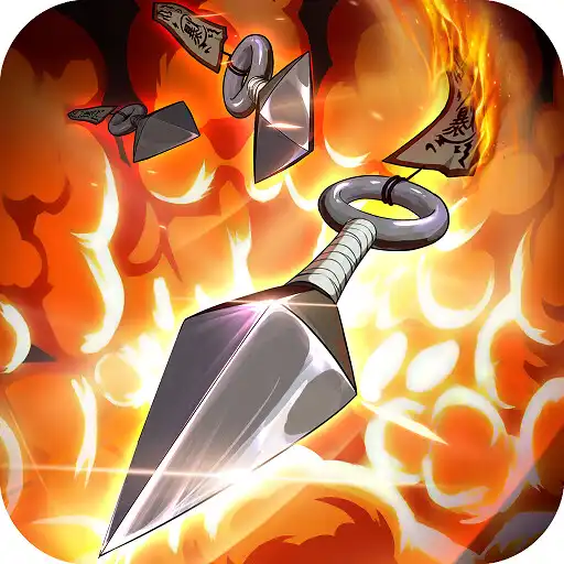 Play Ninja Era APK