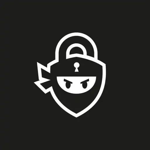 Play NinjaLogin Auth APK