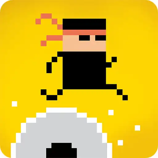 Play Ninja Madness APK