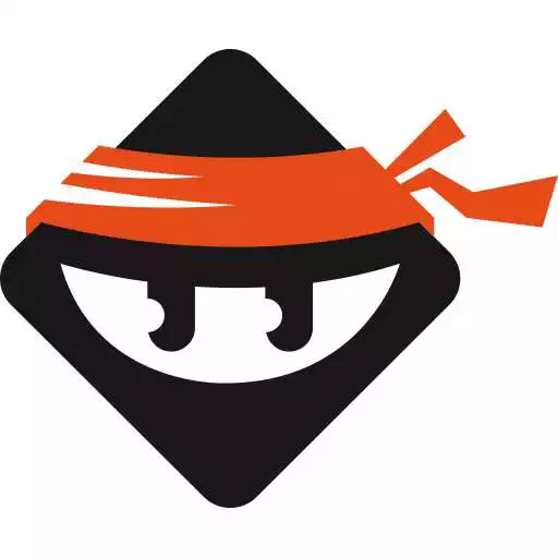 Free play online Ninja Square APK