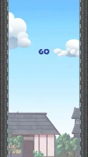 Play Ninjja Big Escape