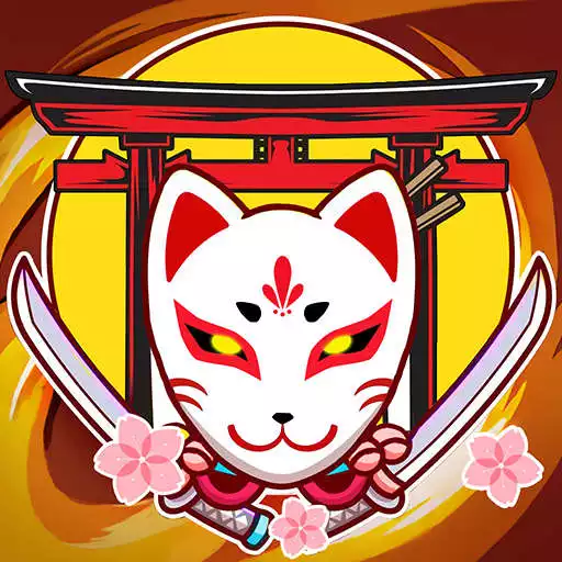 Play Ninjutsu Pioneer APK