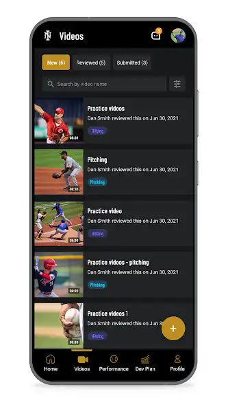 Play Ninth Inning Baseball  and enjoy Ninth Inning Baseball with UptoPlay