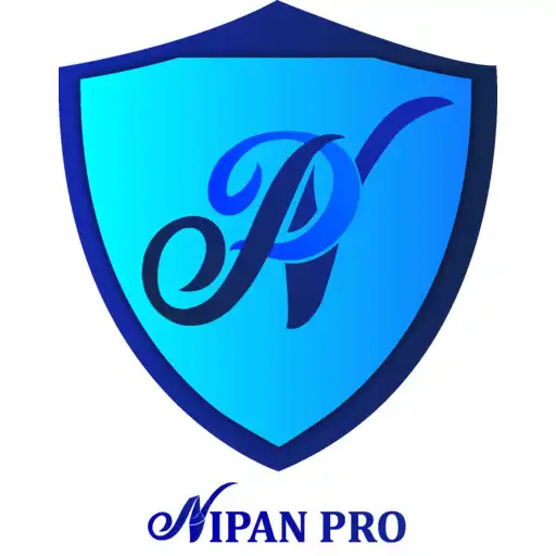 Play Nipan Pro VPN APK