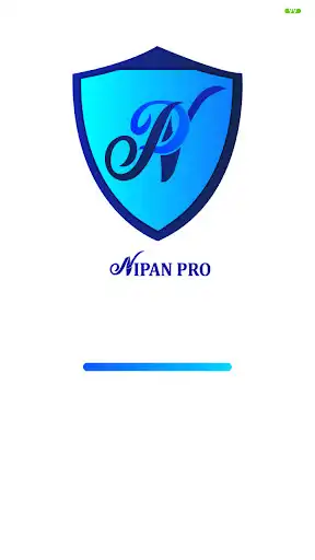 Play Nipan Pro VPN  and enjoy Nipan Pro VPN with UptoPlay