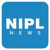 Free play online NIPL News APK