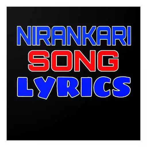 Play Nirankari Song Lyrics APK