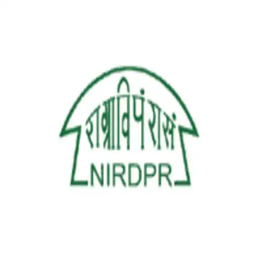 Play NIRDPR  Connect APK