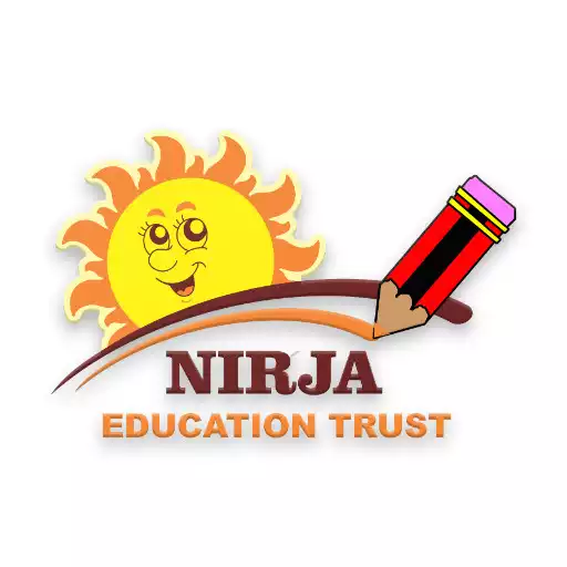 Play Nirja Education APK