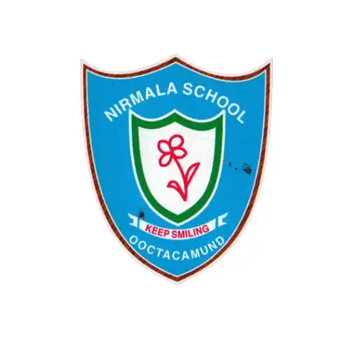 Play Nirmala Matric School Ooty APK