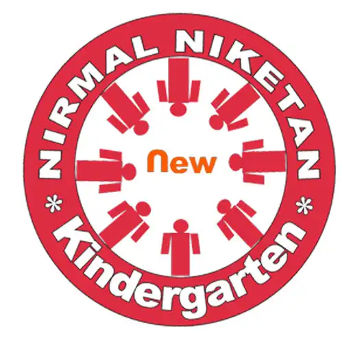 Play NIRMAL NIKETAN APK