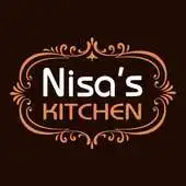 Free play online Nisas Kitchen Enfield APK