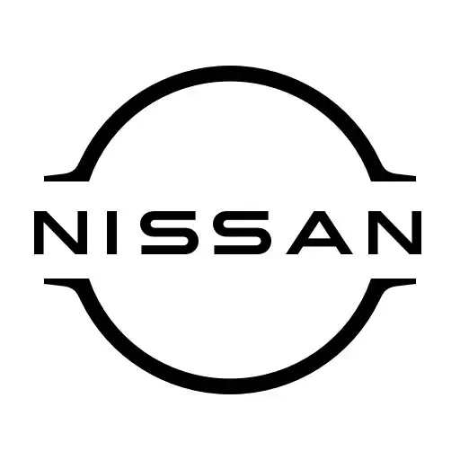 Play Nissan Assist APK