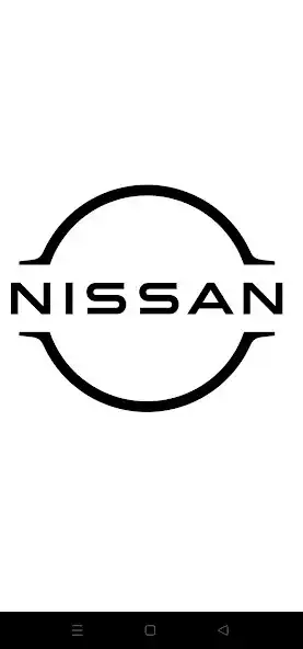 Play Nissan Assist  and enjoy Nissan Assist with UptoPlay