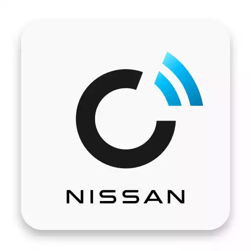 Play NissanConnect Services APK