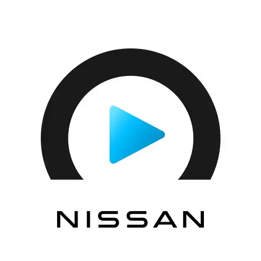 Play Nissan Drive Recorder APK