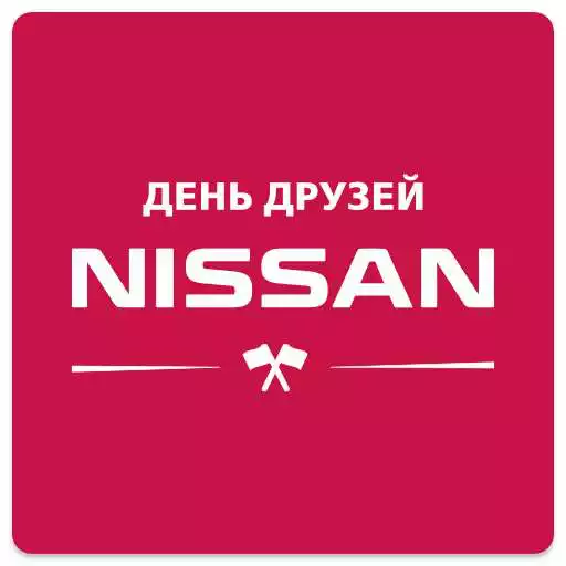 Play Nissan Friends Day APK