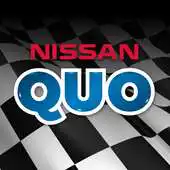 Free play online Nissan QUO APK