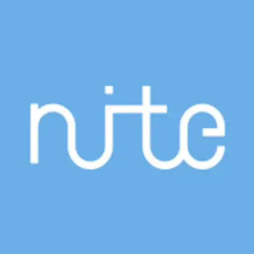 Play Nite APK