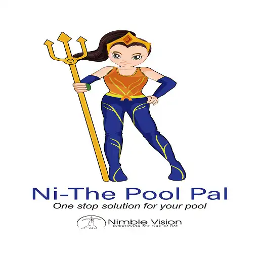 Play Ni-The Pool Pal APK