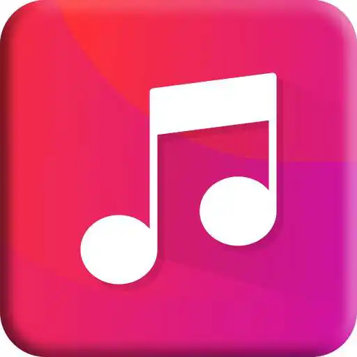 Run free android online Nithra Music Player APK