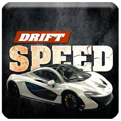 Play Nitro Drift Max APK