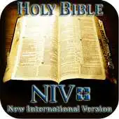 Free play online NIV Bible Free 1.0 APK