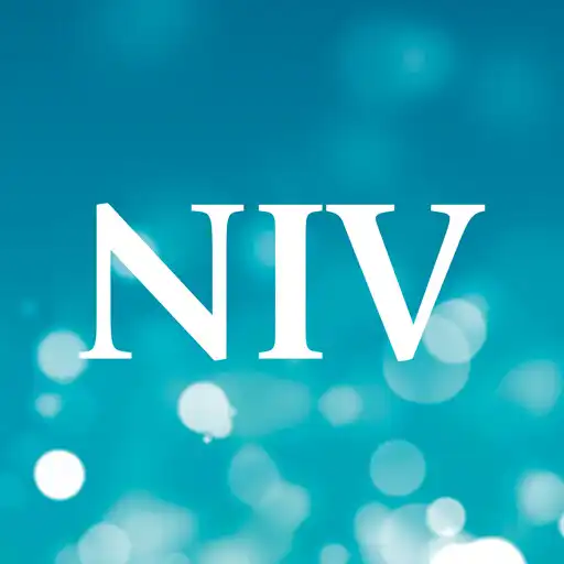 Play NIV Bible: Official text APK