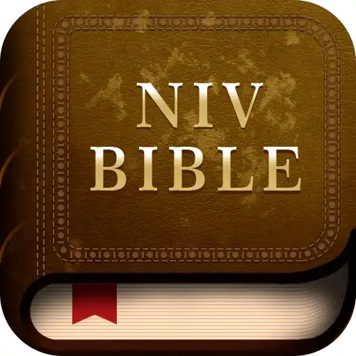 Play NIV Bible study Offline APK