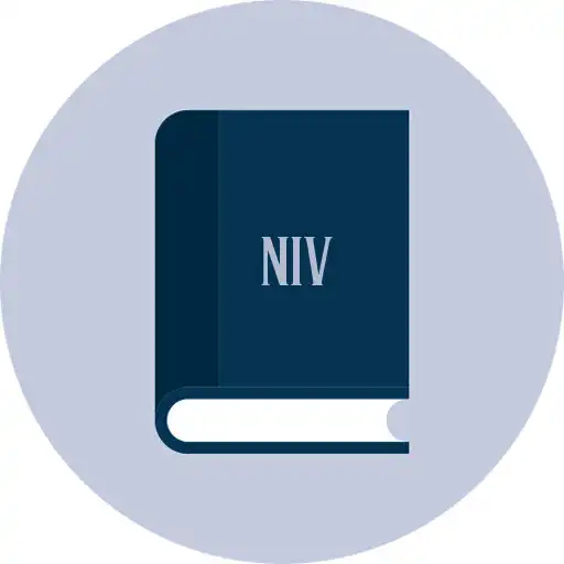 Play NIV Bible with Commentary APK