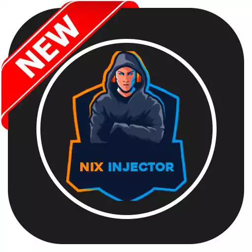 Play Nix injector Hero Skin Gaming injector Walkthrough APK