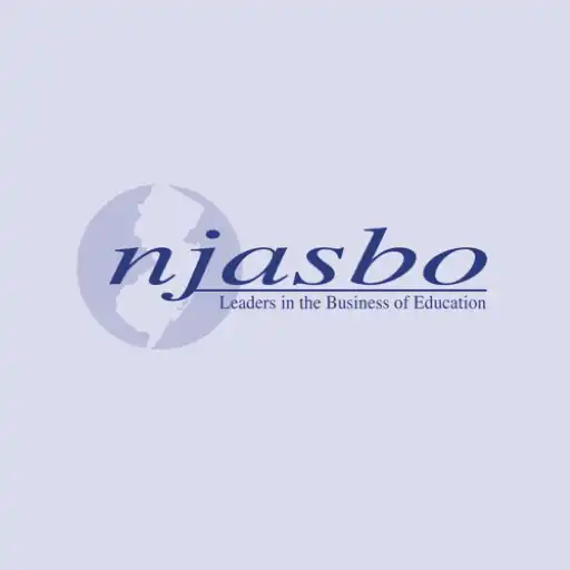 Play NJASBO Annual Conference APK