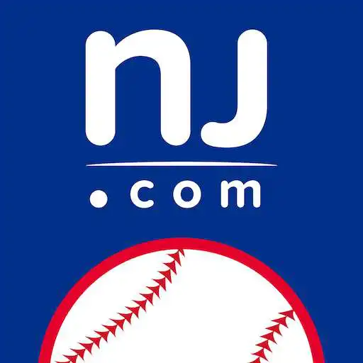 Play NJ.com: New York Yankees News APK