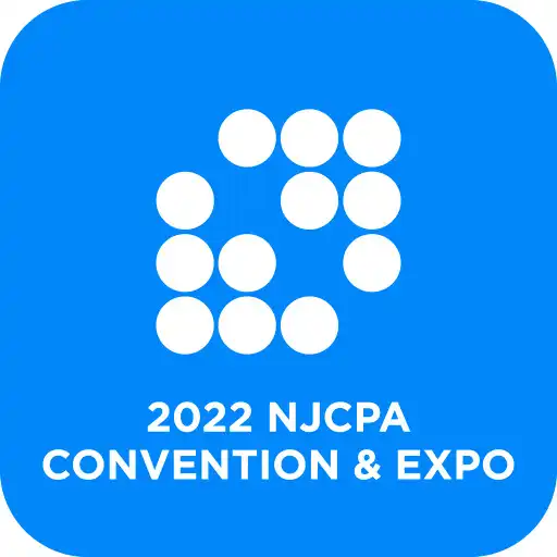 Play NJCPA22 APK