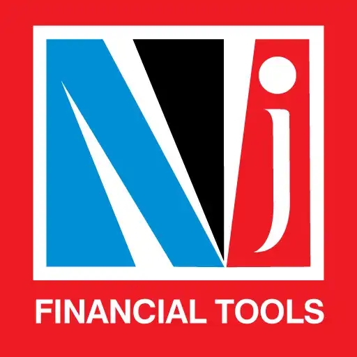 Play NJ Financial Tools APK