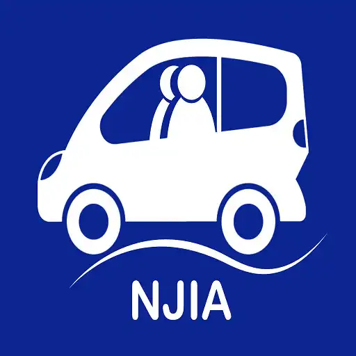 Play NJIA APK