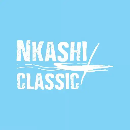 Play Nkashi Classic APK