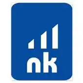 Free play online NKGroup Business Services APK