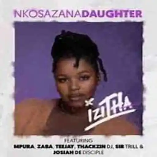 Play Nkosazana Daughter Special APK