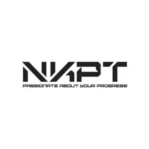 Play NKPT APK