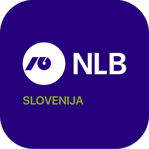 Play NLB Klikin Slovenia APK