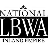 Free play online NLBWA-IE APK