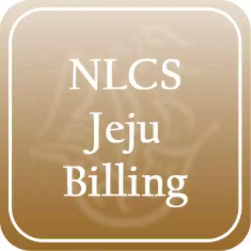 Play NLCS Jeju Billing APK