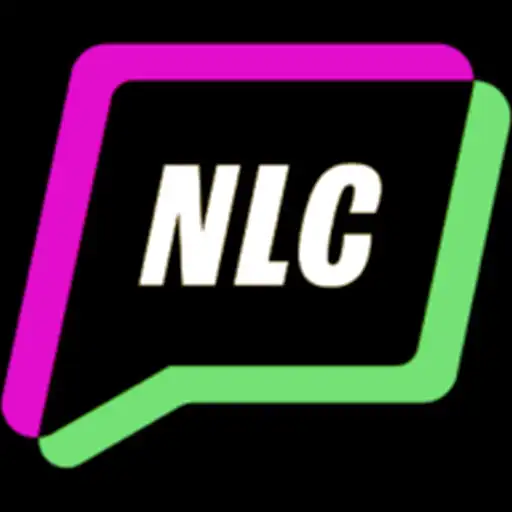 Play NLC Unite APK