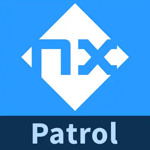 Play nLogix Patrol APK