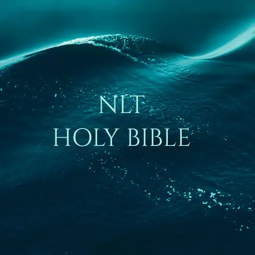 Play NLT Bible with Commentary APK